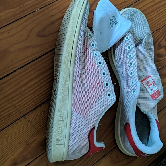 Adidas stan smith - Picture 2 of 4